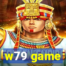 w79 game